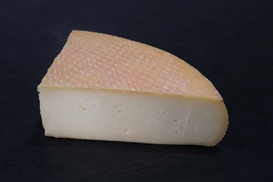 raclette nature-1.jpg